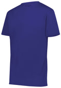 Holloway Men's Momentum T-Shirt
