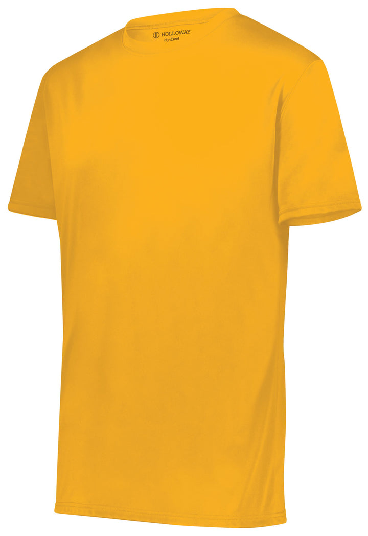 Holloway Men's Momentum T-Shirt