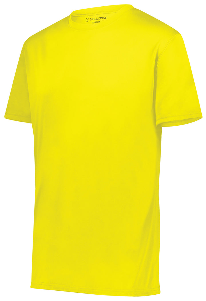 Holloway Men's Momentum T-Shirt