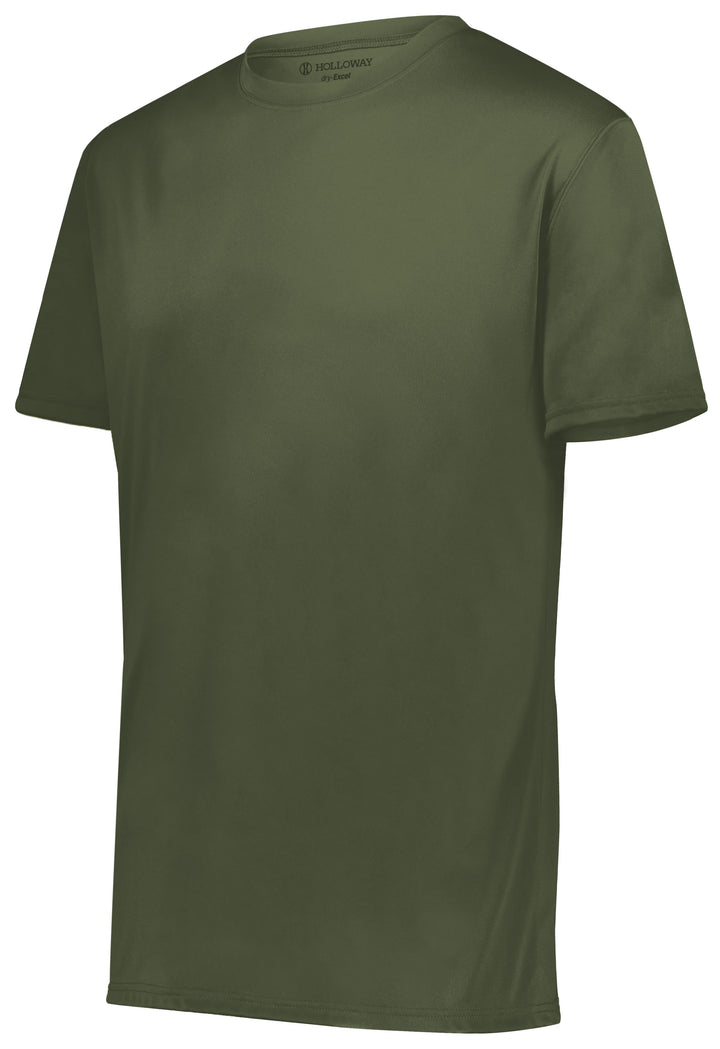 Holloway Men's Momentum T-Shirt