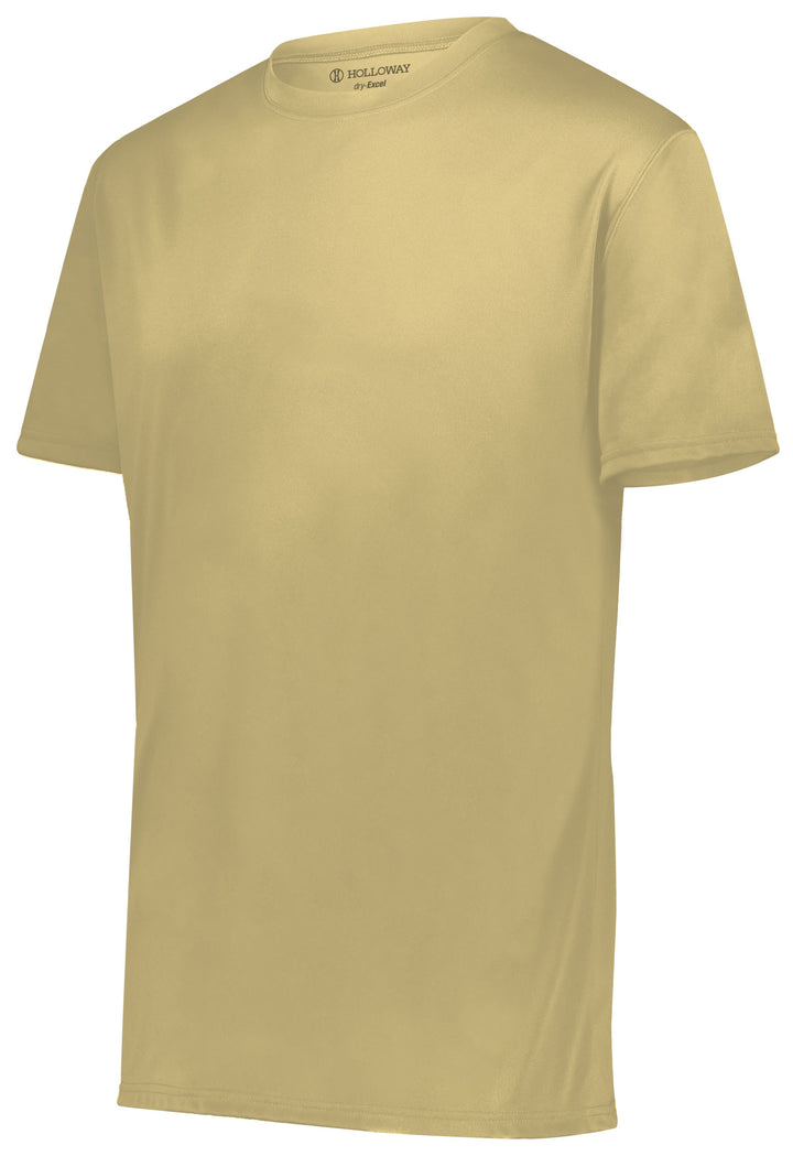 Holloway Men's Momentum T-Shirt