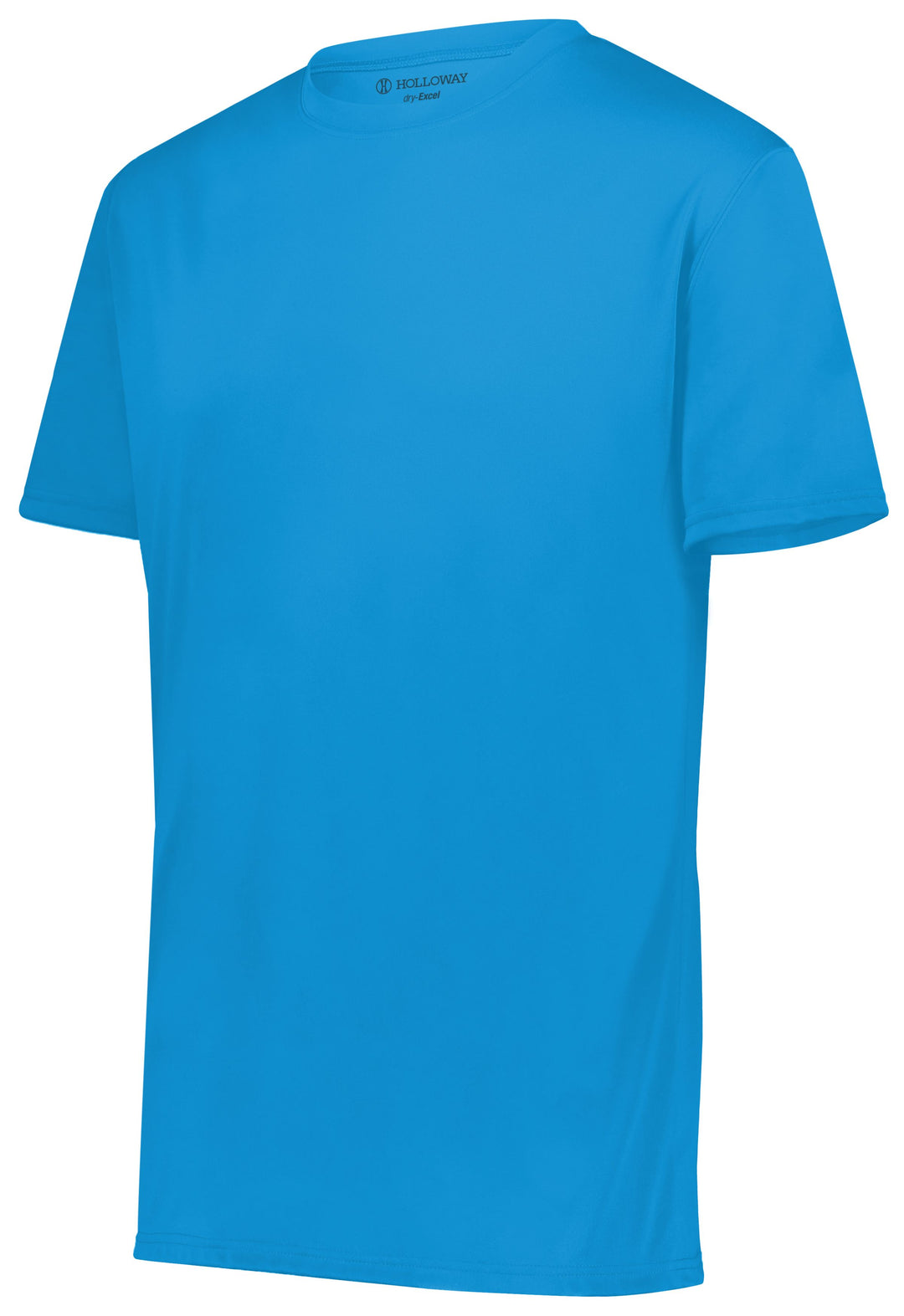 Holloway Men's Momentum T-Shirt