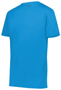 Holloway Men's Momentum T-Shirt