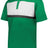 Holloway Men's Prism Bold Polo Mens Apparel Shirts & Tops
