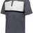 Holloway Men's Prism Bold Polo Mens Apparel Shirts & Tops