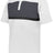 Holloway Men's Prism Bold Polo Mens Apparel Shirts & Tops