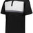 Holloway Men's Prism Bold Polo Mens Apparel Shirts & Tops