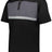 Holloway Men's Prism Bold Polo Mens Apparel Shirts & Tops