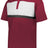 Holloway Men's Prism Bold Polo Mens Apparel Shirts & Tops