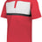 Holloway Men's Prism Bold Polo Mens Apparel Shirts & Tops