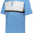 Holloway Men's Prism Bold Polo Mens Apparel Shirts & Tops