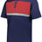 Holloway Men's Prism Bold Polo Mens Apparel Shirts & Tops
