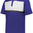 Holloway Men's Prism Bold Polo Mens Apparel Shirts & Tops