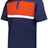 Holloway Men's Prism Bold Polo Mens Apparel Shirts & Tops