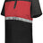 Holloway Women's Prism Bold Polo Womens Apparel Shirts & Tops