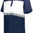 Holloway Women's Prism Bold Polo Womens Apparel Shirts & Tops