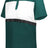 Holloway Women's Prism Bold Polo Womens Apparel Shirts & Tops