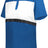 Holloway Women's Prism Bold Polo Womens Apparel Shirts & Tops
