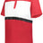 Holloway Women's Prism Bold Polo Womens Apparel Shirts & Tops