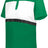 Holloway Women's Prism Bold Polo Womens Apparel Shirts & Tops