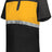 Holloway Women's Prism Bold Polo Womens Apparel Shirts & Tops