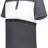 Holloway Women's Prism Bold Polo Womens Apparel Shirts & Tops