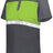 Holloway Women's Prism Bold Polo Womens Apparel Shirts & Tops
