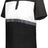 Holloway Women's Prism Bold Polo Womens Apparel Shirts & Tops