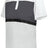 Holloway Women's Prism Bold Polo Womens Apparel Shirts & Tops