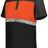 Holloway Women's Prism Bold Polo Womens Apparel Shirts & Tops