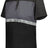 Holloway Women's Prism Bold Polo Womens Apparel Shirts & Tops