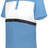 Holloway Women's Prism Bold Polo Womens Apparel Shirts & Tops