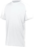 Augusta Youth Cutter Baseball Jersey