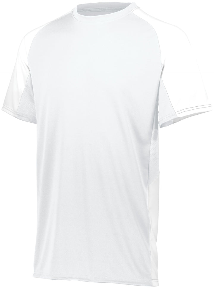 Augusta Youth Cutter Baseball Jersey