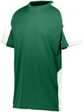 Augusta Youth Cutter Baseball Jersey