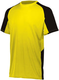 Augusta Youth Cutter Baseball Jersey