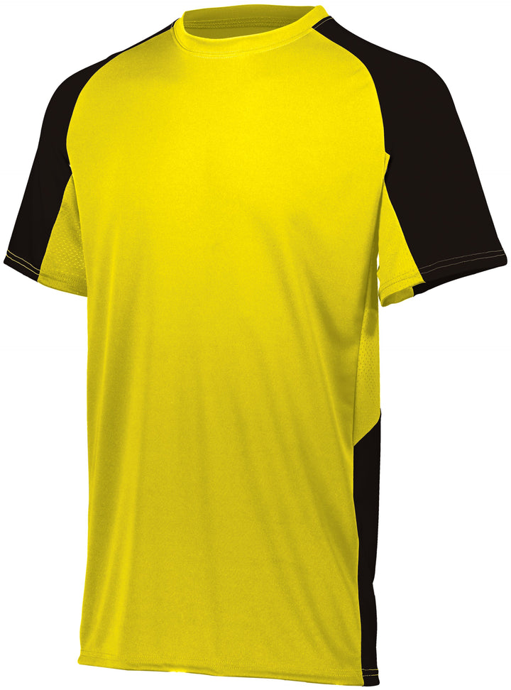 Augusta Youth Cutter Baseball Jersey