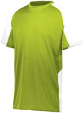 Augusta Youth Cutter Baseball Jersey
