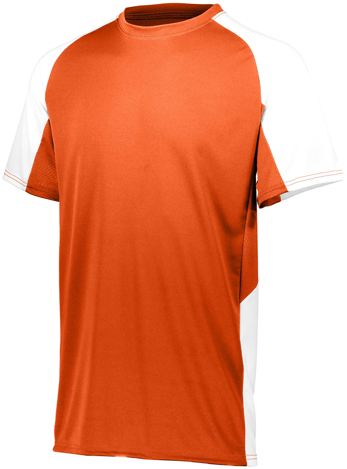 Augusta Men's Cutter Baseball Jersey