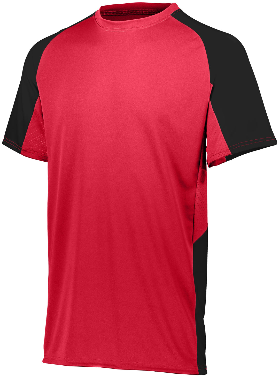 Augusta Youth Cutter Baseball Jersey