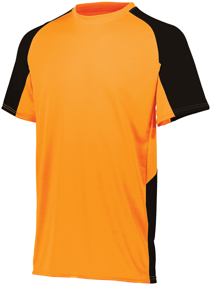 Augusta Youth Cutter Baseball Jersey