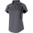 Women's Two-Tone Avenger Polo Womens Apparel Shirts & Tops
