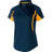 Women's Two-Tone Avenger Polo Womens Apparel Shirts & Tops
