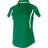 Women's Two-Tone Avenger Polo Womens Apparel Shirts & Tops