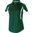 Women's Two-Tone Avenger Polo Womens Apparel Shirts & Tops