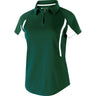 Women's Two-Tone Avenger Polo Womens Apparel Shirts & Tops