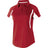 Women's Two-Tone Avenger Polo Womens Apparel Shirts & Tops