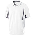Holloway Two-Tone Men's Avenger Polo