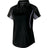 Women's Two-Tone Avenger Polo Womens Apparel Shirts & Tops