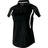 Women's Two-Tone Avenger Polo Womens Apparel Shirts & Tops